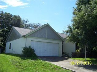 1513 Barton Ave NW, Palm Bay, FL 32907