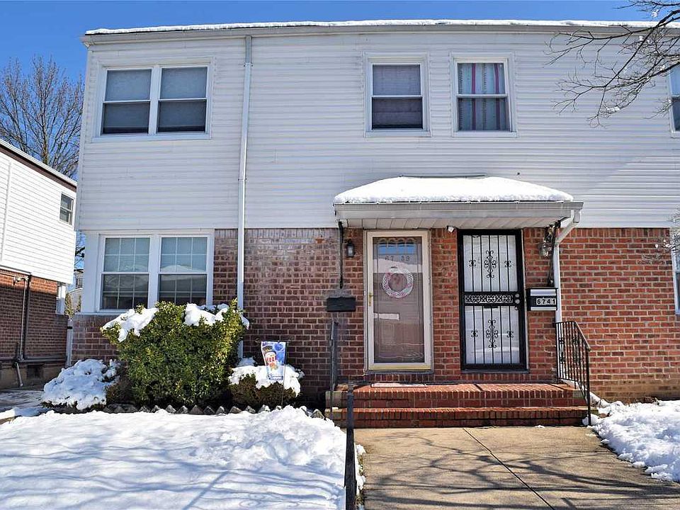 1st image of 6739 212th St