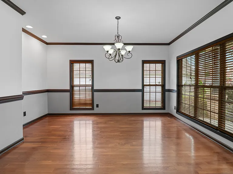 869 E Accipiter Cir — Photo 15