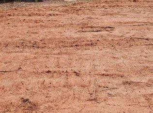 225 Alcovy Cir LOT 24C, Covington, GA 30014