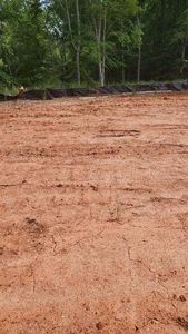225 Alcovy Cir LOT 24C, Covington, GA, 30014