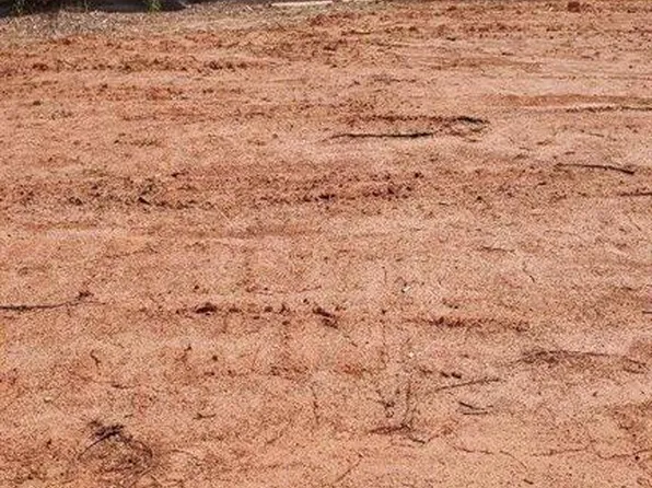 225 Alcovy Cir Lot 24C, Covington, GA 30014
