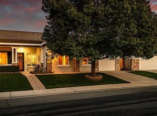 825 Glasgow Ct, Lincoln, CA 95648