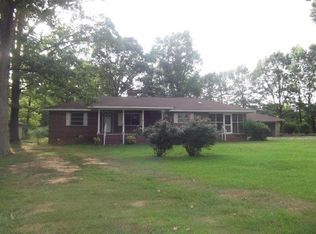 401 Clinkscales Rd, Anderson, SC 29624