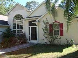 4th image of 3215 Delor Ave