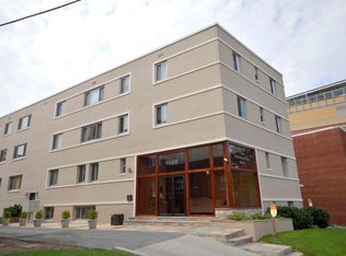 1322 Missouri Ave NW APT 102, Washington, DC 20011