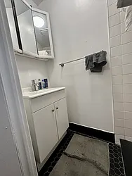 Rented by Building Equity Real Estate LLC