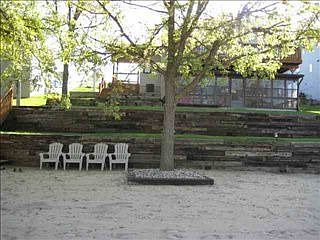 1st image of 1530 Trumball Ter
