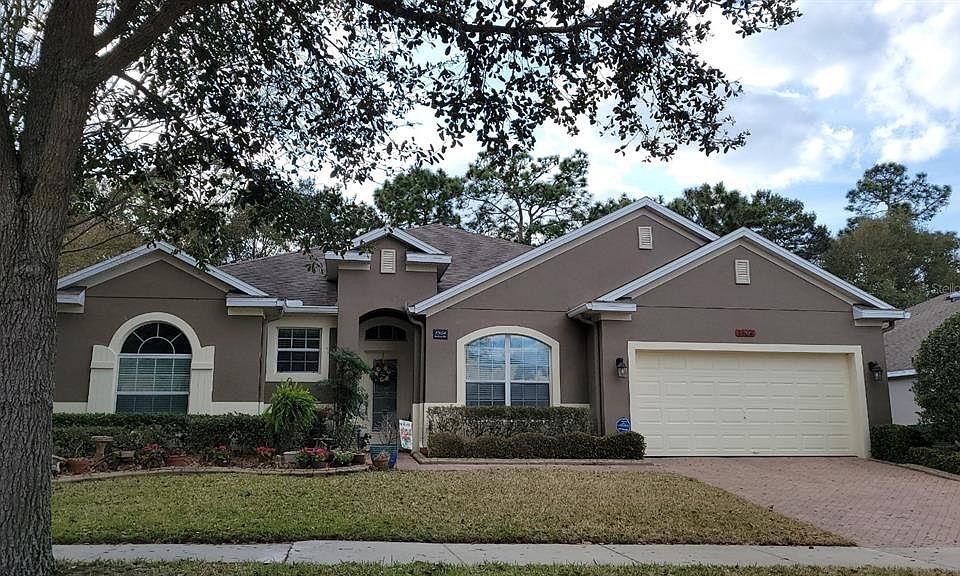 1st image of 1564 BLUE GRASS BOULEVARD