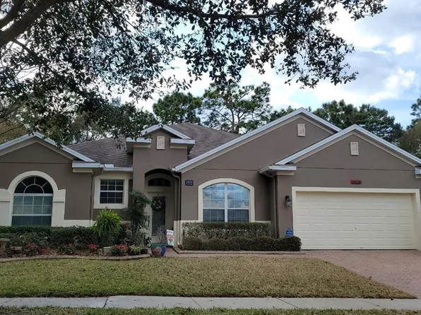 1564 Blue Grass Blvd, Deland, FL 32724