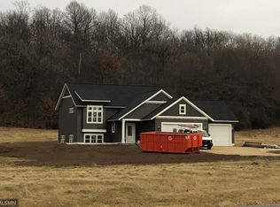 9764 619th Oak Grv, Ellsworth, WI 54011