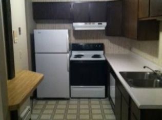 300 New River Rd APT 112, Manville, RI 02838
