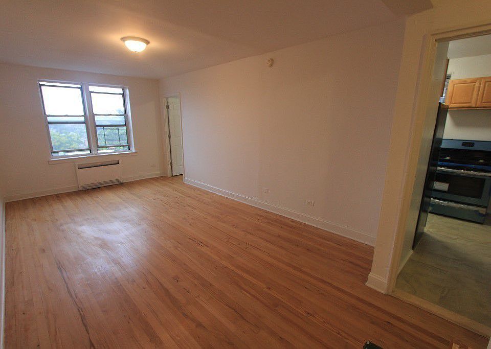 1st image of 3333 82nd St #6F