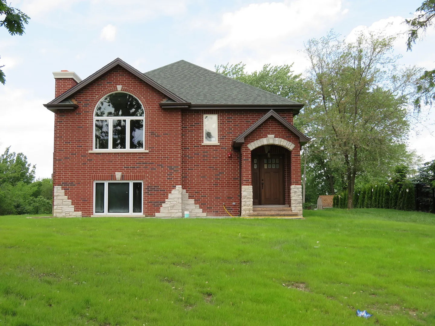 8970 W 84th Pl photo 1