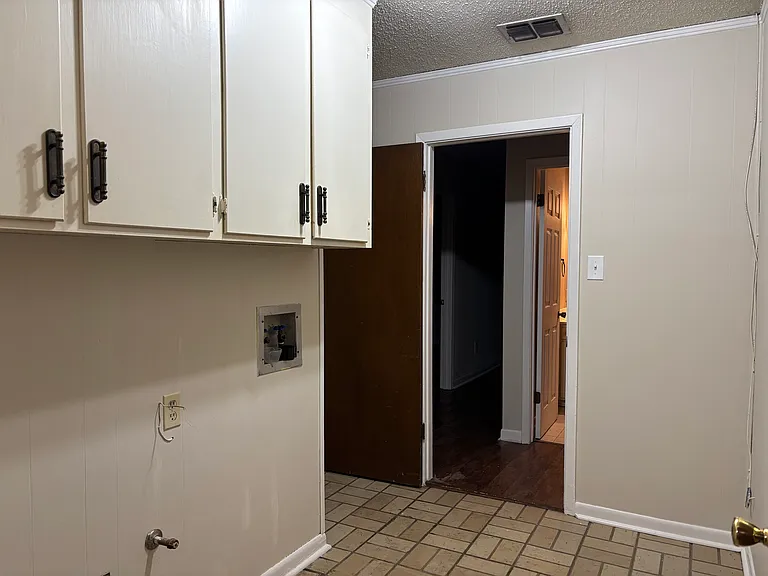 326 Ellerbe Ridge Dr #1 — Photo 15