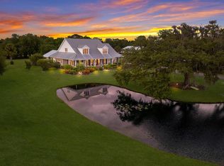 15215 Waterline Rd, Bradenton, FL 34212