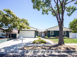 854 Granby St, Simi Valley, CA 93065