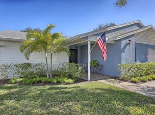 6200 Fallingleaf Ct N, Pinellas Park, FL 33782