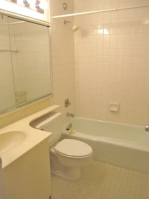 Rented by Newell and Assoc. | media 19