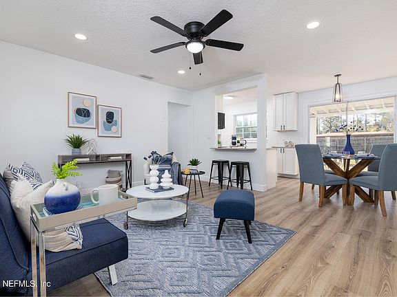 4th image of 4719 BANKHEAD Avenue