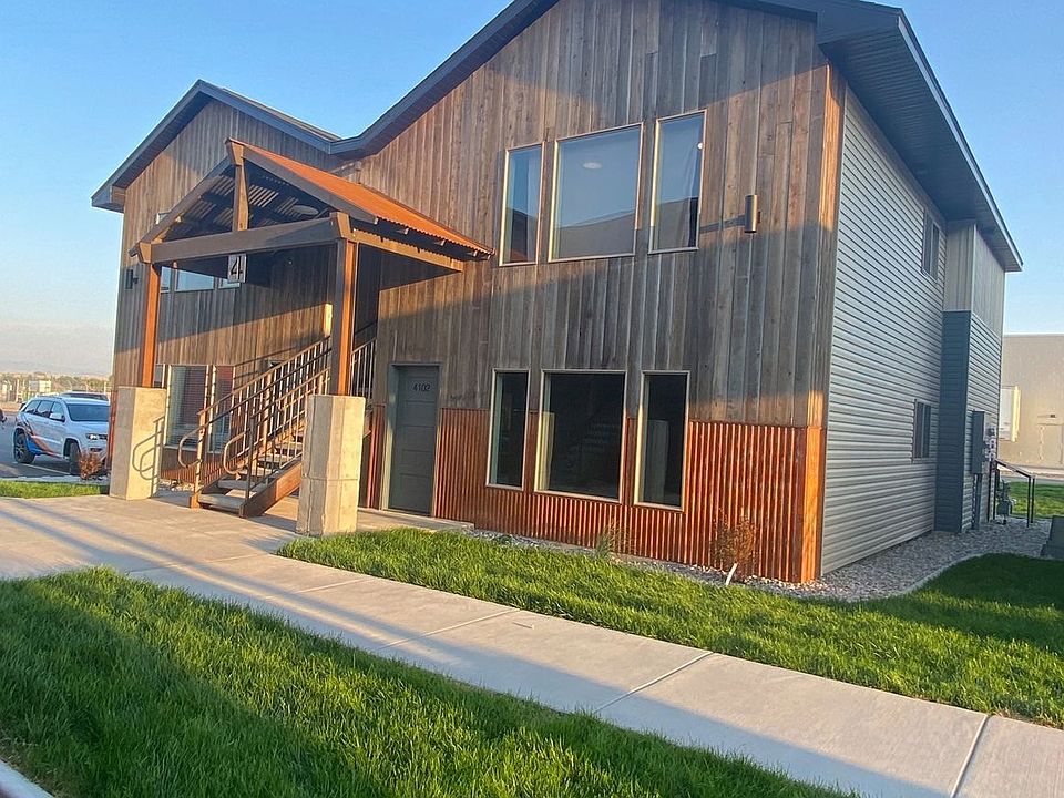1st image of 280 E Lorene St #9202