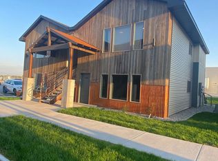 280 E Lorene St #9202, Rexburg, ID 83440