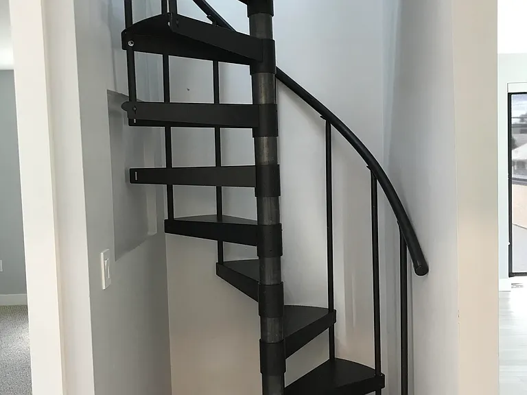 850 Main St — Photo 13
