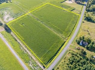 0 Whitehaven Rd, Tyaskin, MD 21865