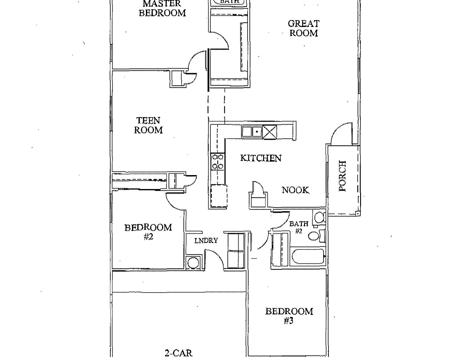 15947 W Winchcomb Dr, Surprise, AZ 85379 | Zillow
