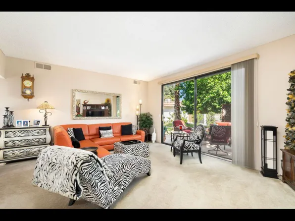 34482 Paseo Real #34482, Cathedral City, CA 92234