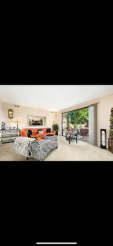 34482 Paseo Real #34482 Photo 1