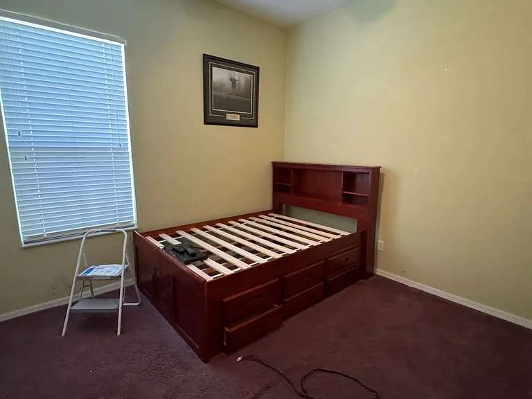 7870 Olive Grove Ave — Photo 20