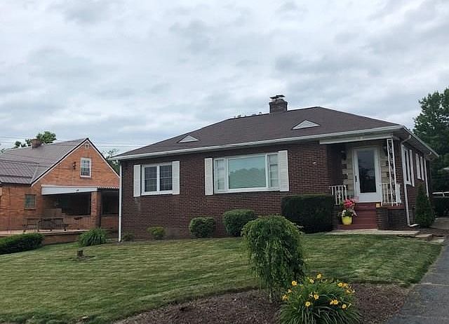 1st image of 104 Jerome St