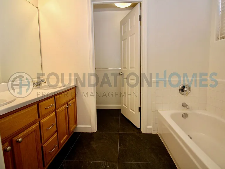 75 Gann Way — Photo 11