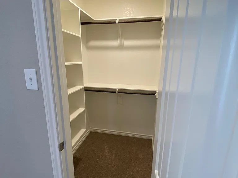 3308 Arrow Creek Dr — Photo 20