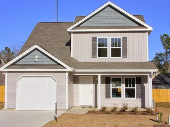 9041 Arden Rd, Leland, NC 28451