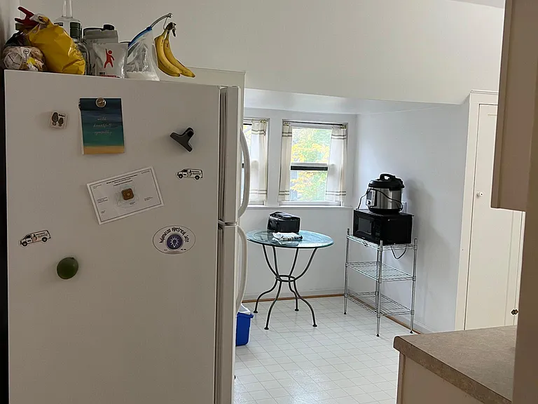 515 Minor Ave #2 — Photo 8