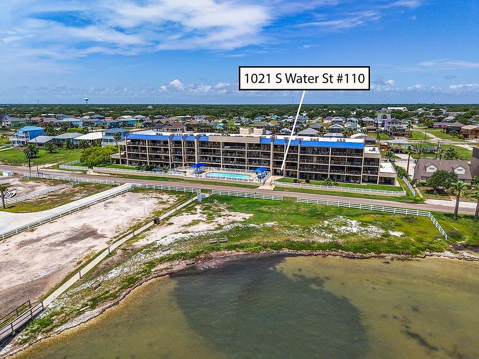 1st image of 1021 S Water St #110