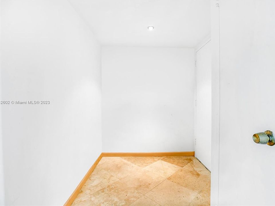 1st image of 5401 Collins Ave APT 133