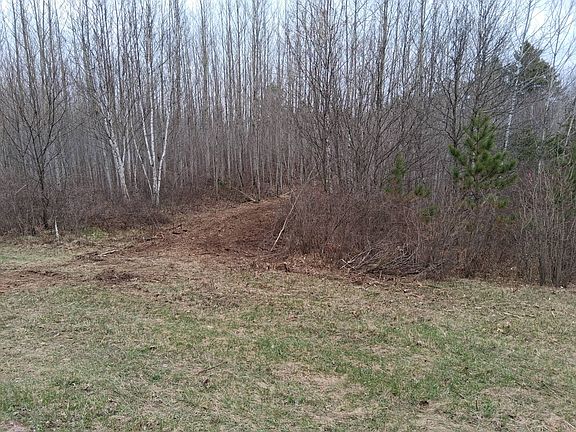 4th image of LOT 3 Prairie Lake Rd