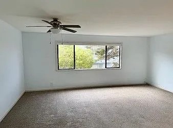 70 Paloma Ave #70 — Photo 2