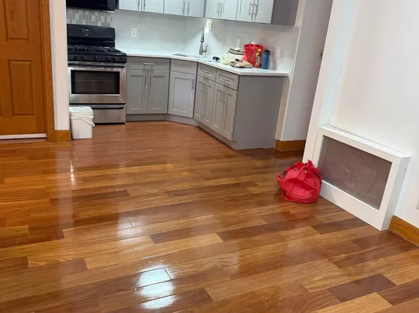 (undisclosed Address), Flushing, NY 11355