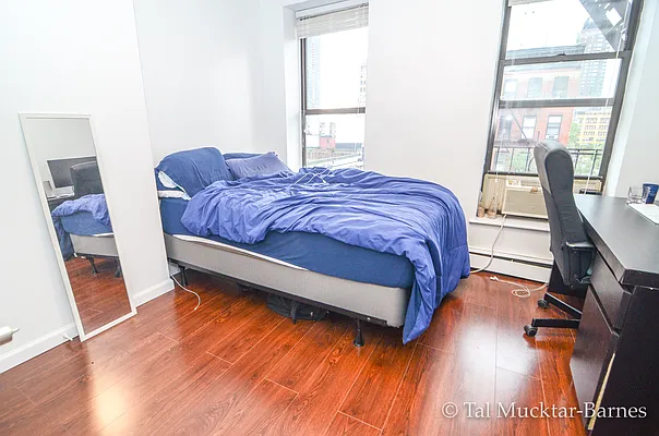 Rented by CPG Residential LLC | media 5