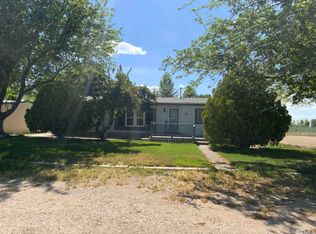 2812 Stark Ln, Fallon, NV 89406