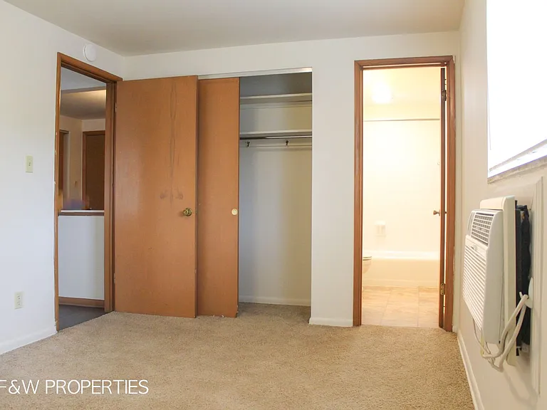 1075 Bryden Road — Photo 45
