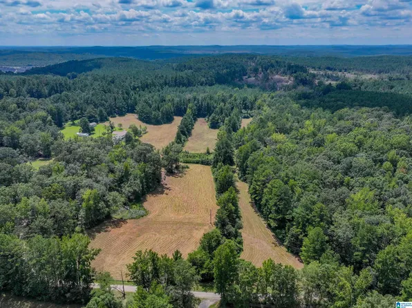 11643 Carter Rd #Na, Vance, AL 35490