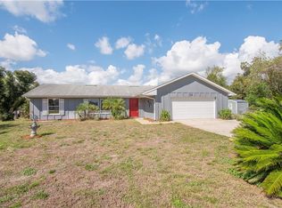 22 Estrella Rd, Debary, FL 32713