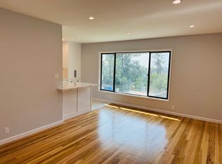 188 Cedar Crest Ave APT 4, South Pasadena, CA 91030