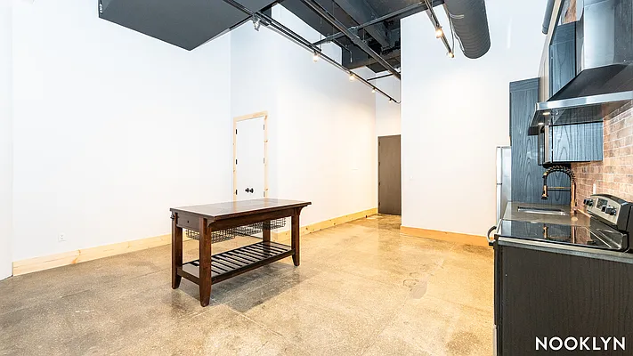 Rented by Nooklyn NYC LLC | media 49