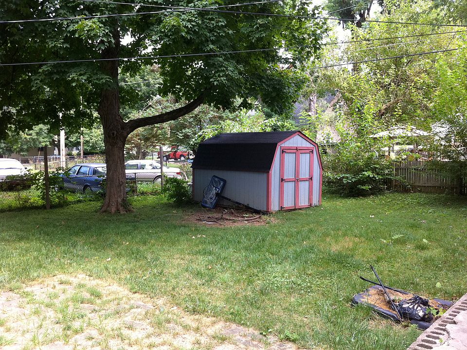 2nd image of 4813 Crestview Ave